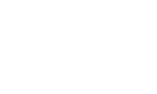 Gladstone Home Loans