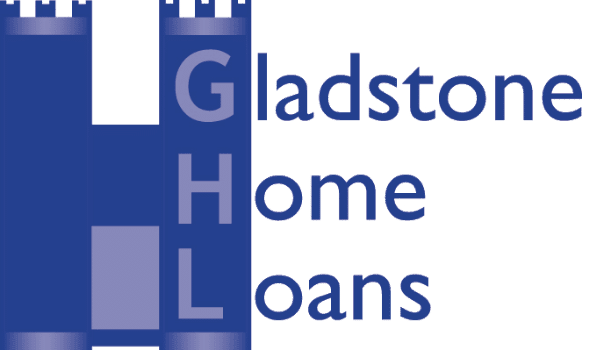 Gladstone Home Loans
