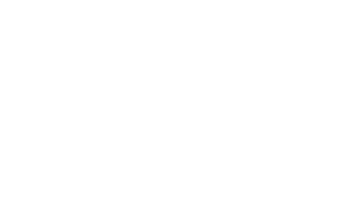 Gladstone Home Loans