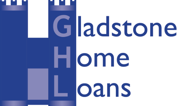 Gladstone Home Loans
